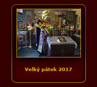 velky_patek_2017